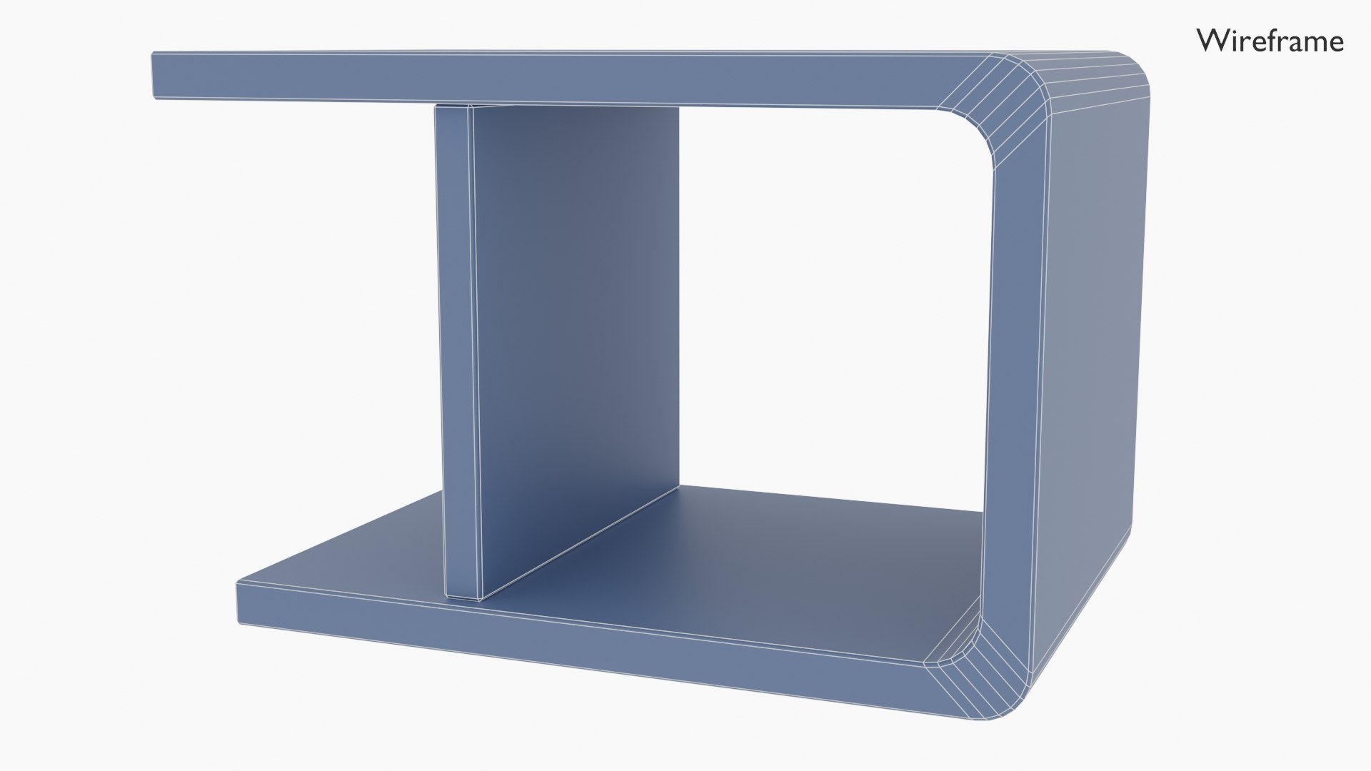 Low Poly Side Table - Game Ready Asset 3D https://p.turbosquid.com/ts-thumb/AP/N51OVE/FZ/wireframe/jpg/1775224105/1920x1080/fit_q87/4106c511a365523f98cd0048dcb0a0e8f863c8a4/wireframe.jpg
