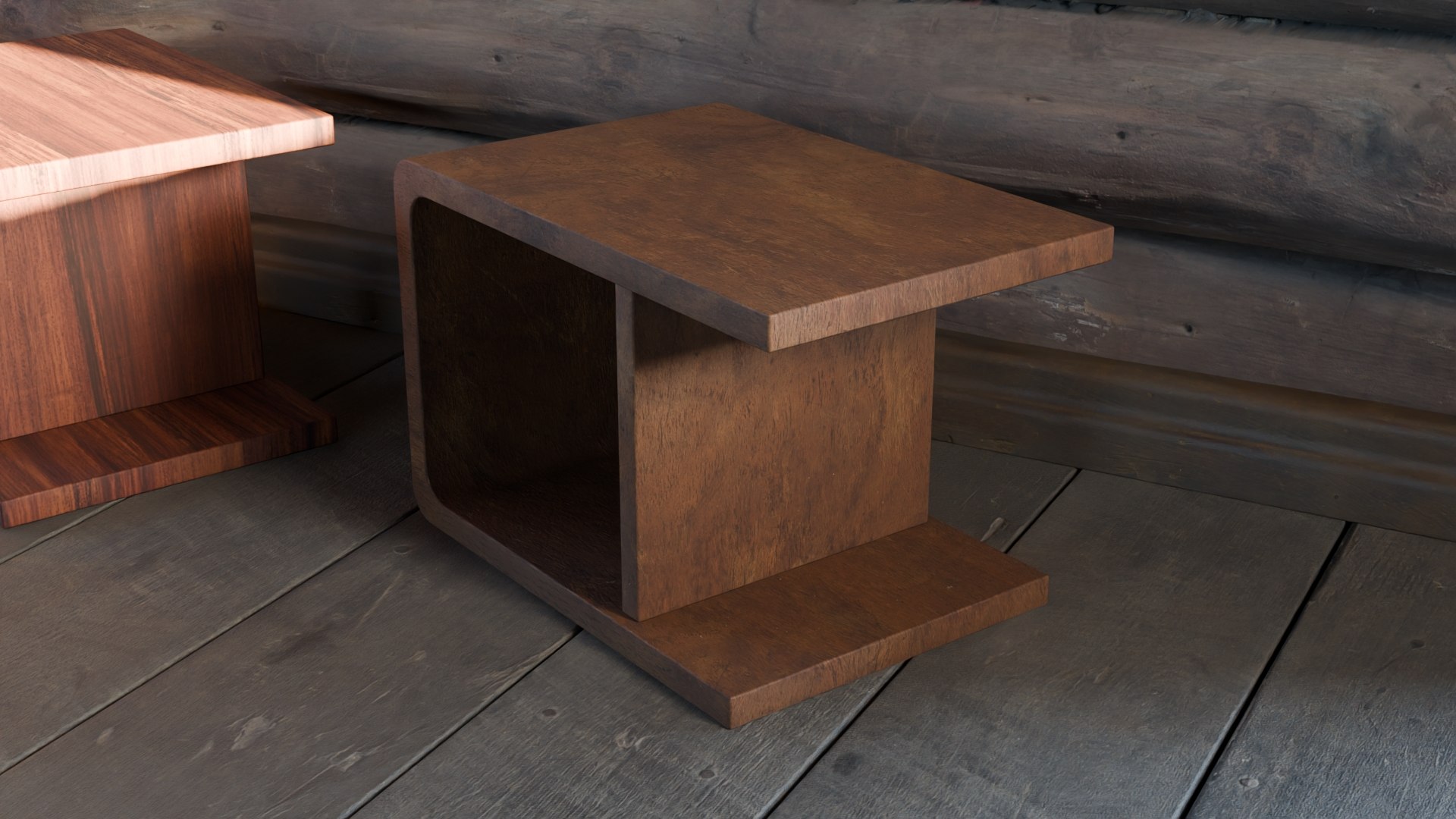 Low Poly Side Table - Game Ready Asset 3D https://p.turbosquid.com/ts-thumb/AP/N51OVE/Fr/close5/jpg/1773927566/1920x1080/fit_q87/a4e7ae76b65f3bf81b1627c70e6ac5bcb2b5aaa7/close5.jpg