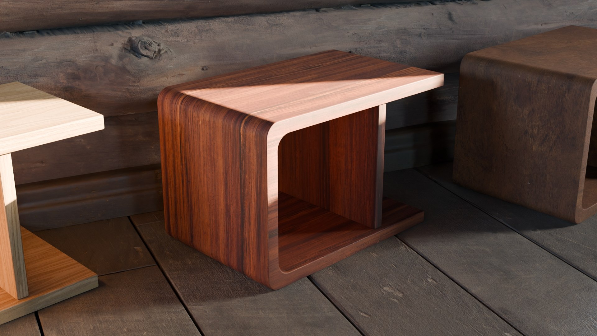 Low Poly Side Table - Game Ready Asset 3D https://p.turbosquid.com/ts-thumb/AP/N51OVE/KR/close7/jpg/1773927563/1920x1080/fit_q87/626fb5236c7b27156c17932a2c24552c147c22c3/close7.jpg