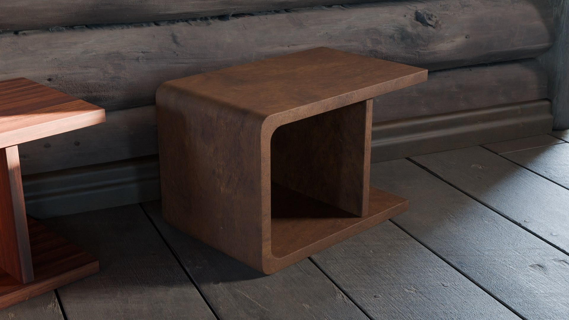 Low Poly Side Table - Game Ready Asset 3D https://p.turbosquid.com/ts-thumb/AP/N51OVE/fw/close6/jpg/1773927564/1920x1080/fit_q87/1ee24fdcce6dc2e3ed23496ec18fc0dac4651485/close6.jpg