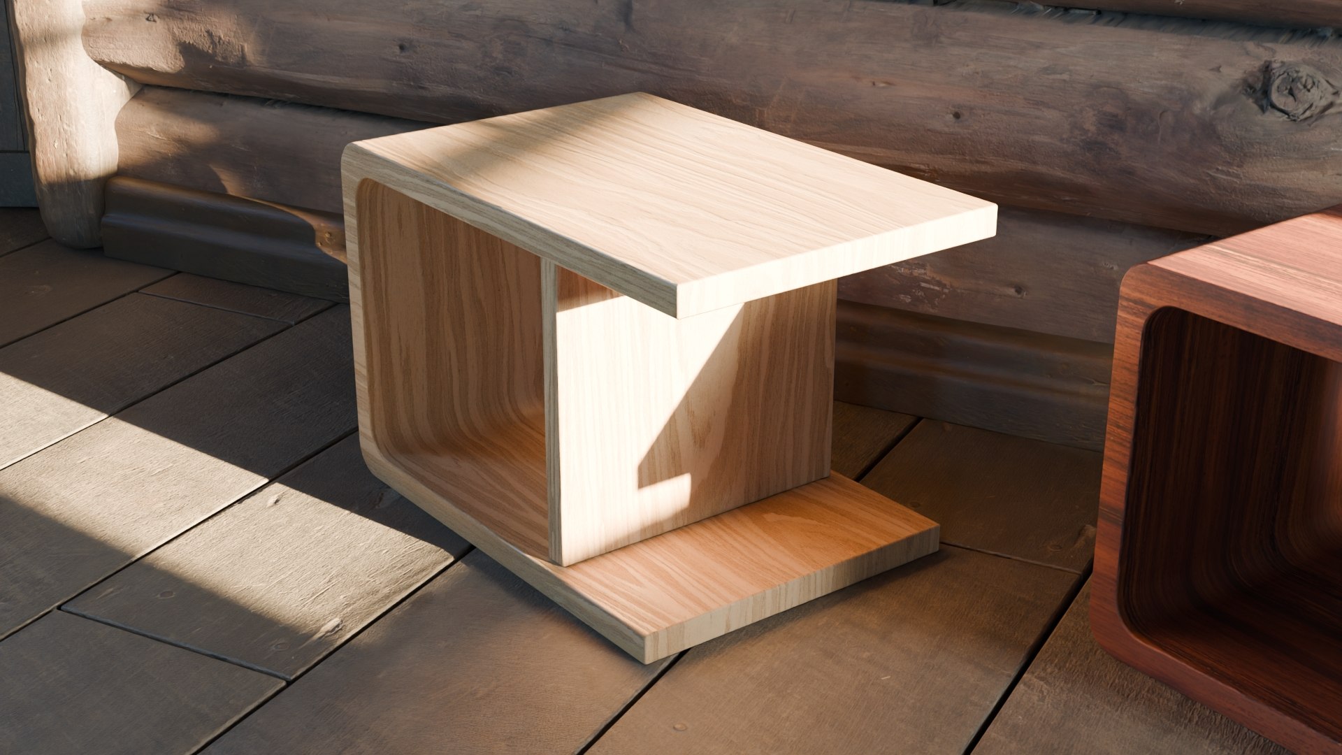 Low Poly Side Table - Game Ready Asset 3D https://p.turbosquid.com/ts-thumb/AP/N51OVE/kA/close3/jpg/1773927570/1920x1080/fit_q87/99eb5c8b414664eff4c6514a3b33d16e1fe2f16b/close3.jpg