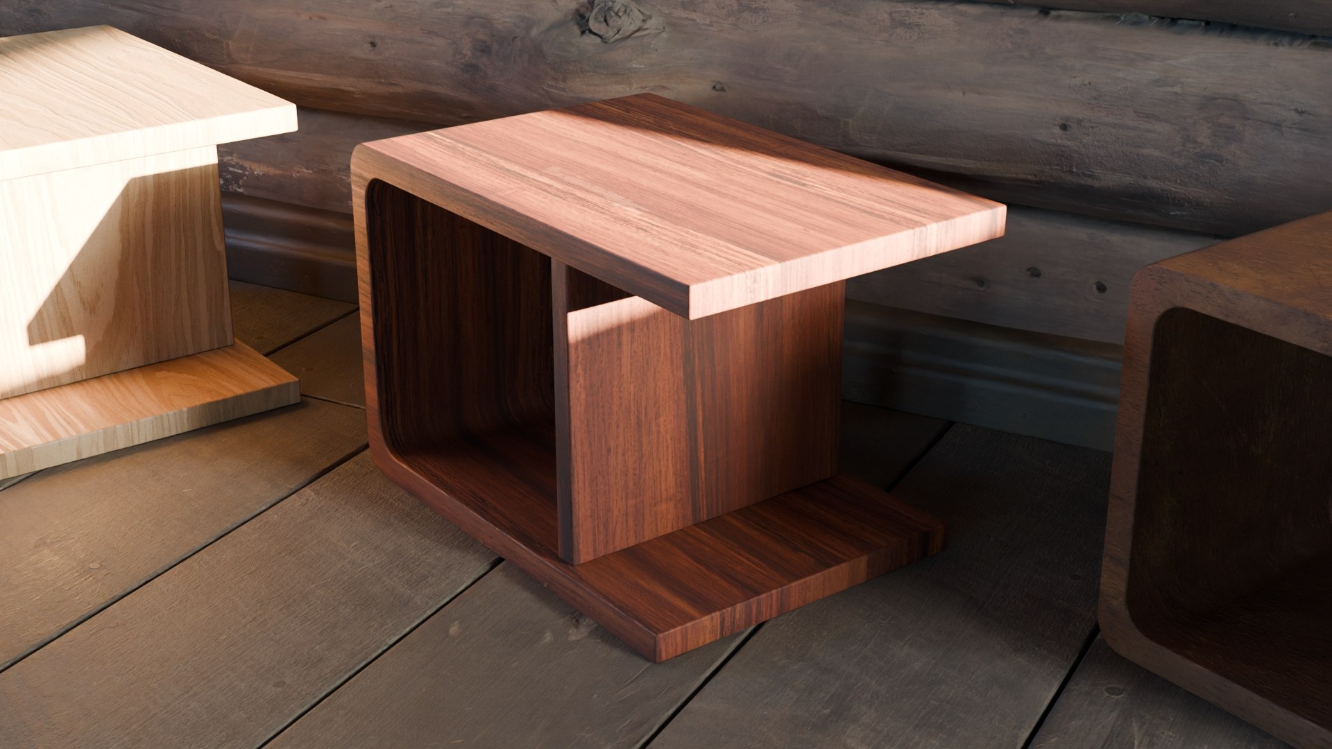 Low Poly Side Table - Game Ready Asset 3D https://p.turbosquid.com/ts-thumb/AP/N51OVE/o9/close4/jpg/1773927567/1920x1080/fit_q87/e5cd589aa387d0e0f0b8af2dae6b35d2f4ae6e40/close4.jpg