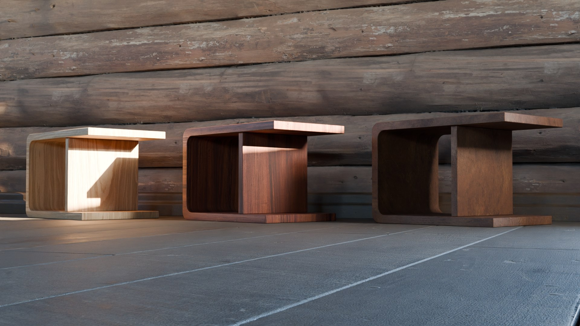 Low Poly Side Table - Game Ready Asset 3D https://p.turbosquid.com/ts-thumb/AP/N51OVE/wR/close2/jpg/1773927571/1920x1080/fit_q87/66cbdda21858afce7a122b93432d9208f62b34ff/close2.jpg