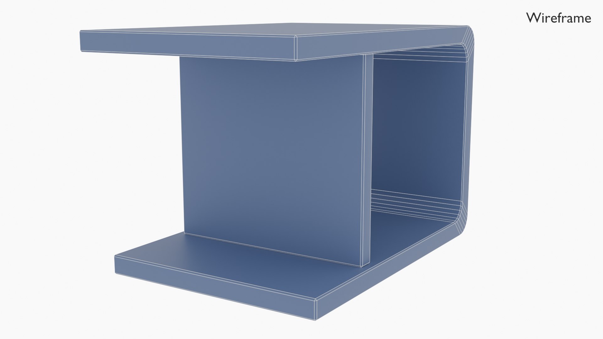 Low Poly Side Table - Game Ready Asset 3D https://p.turbosquid.com/ts-thumb/AP/N51OVE/wU/wireframe2/jpg/1775224108/1920x1080/fit_q87/1067e30c089a167ad0a21780a7333bebc2495574/wireframe2.jpg