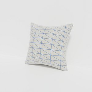 Cushion