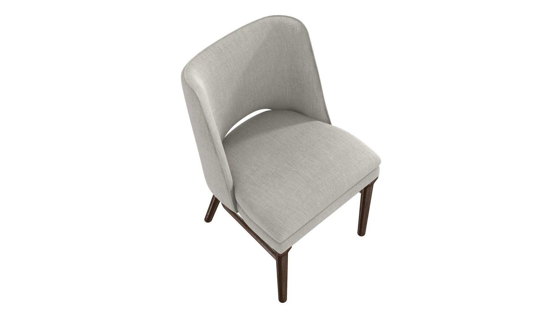 Myra Dining Chair in Savile Flannel Burke Decor 3D model https://p.turbosquid.com/ts-thumb/AP/Ns6egS/8d/6/jpg/1621275576/1920x1080/fit_q87/abaaf4a55a0cb0cb1801b40e6a6f19d04dfb3829/6.jpg