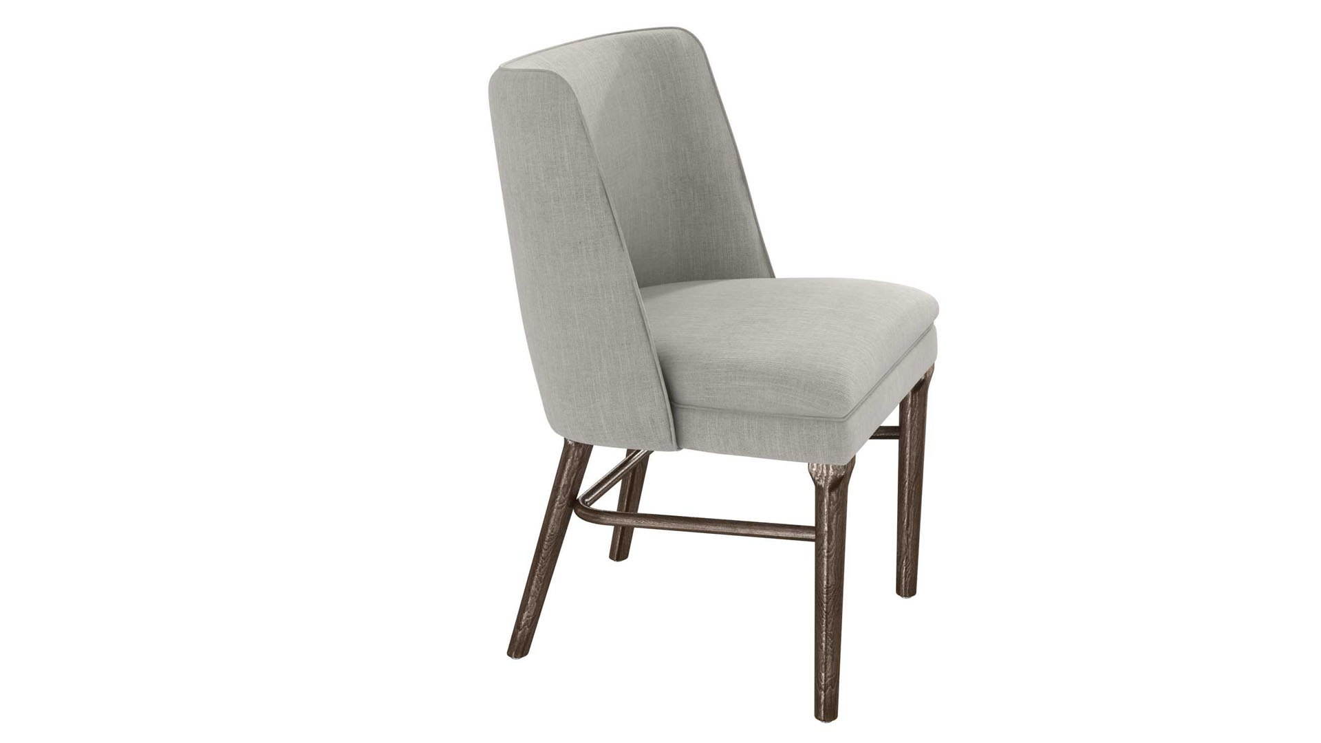 Myra Dining Chair in Savile Flannel Burke Decor 3D model https://p.turbosquid.com/ts-thumb/AP/Ns6egS/FJ/3/jpg/1621275573/1920x1080/fit_q87/e6a68055651ade7b2482ba619be3baebdbf69a09/3.jpg