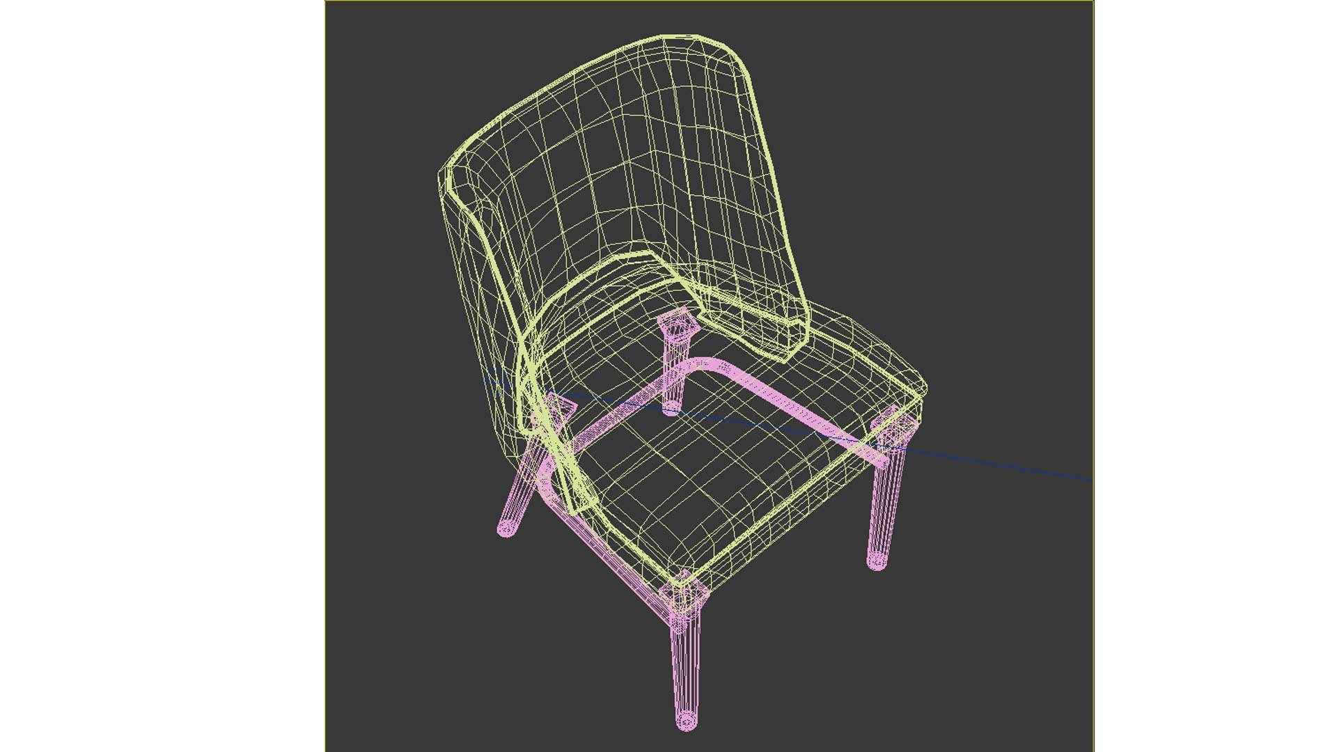 Myra Dining Chair in Savile Flannel Burke Decor 3D model https://p.turbosquid.com/ts-thumb/AP/Ns6egS/ak/71/jpg/1621275582/1920x1080/fit_q87/db96bd3100ee8a984b35319049a150bb8ee5d850/71.jpg