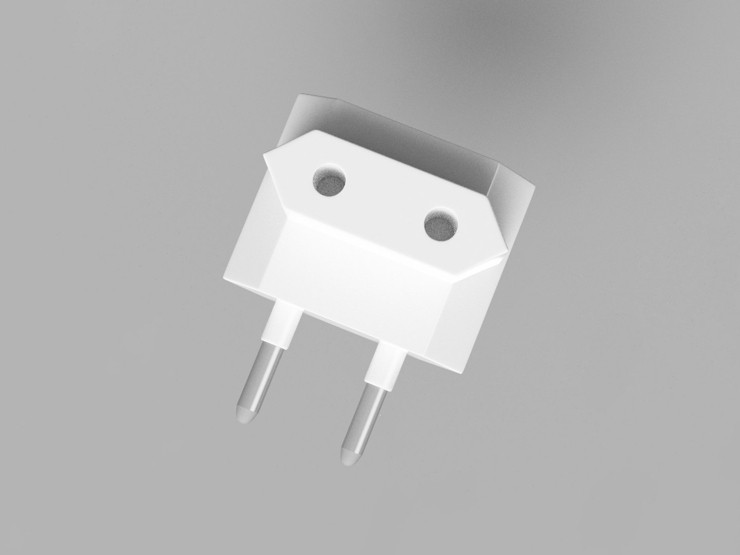 free splitter electrical outlet 3d model https://p.turbosquid.com/ts-thumb/AP/R3mtJm/4vB10uiv/electrical_outlet_4/png/1477987000/1920x1080/fit_q87/d61fa762e0049bd4911327eed79e658ee00feef8/electrical_outlet_4.jpg