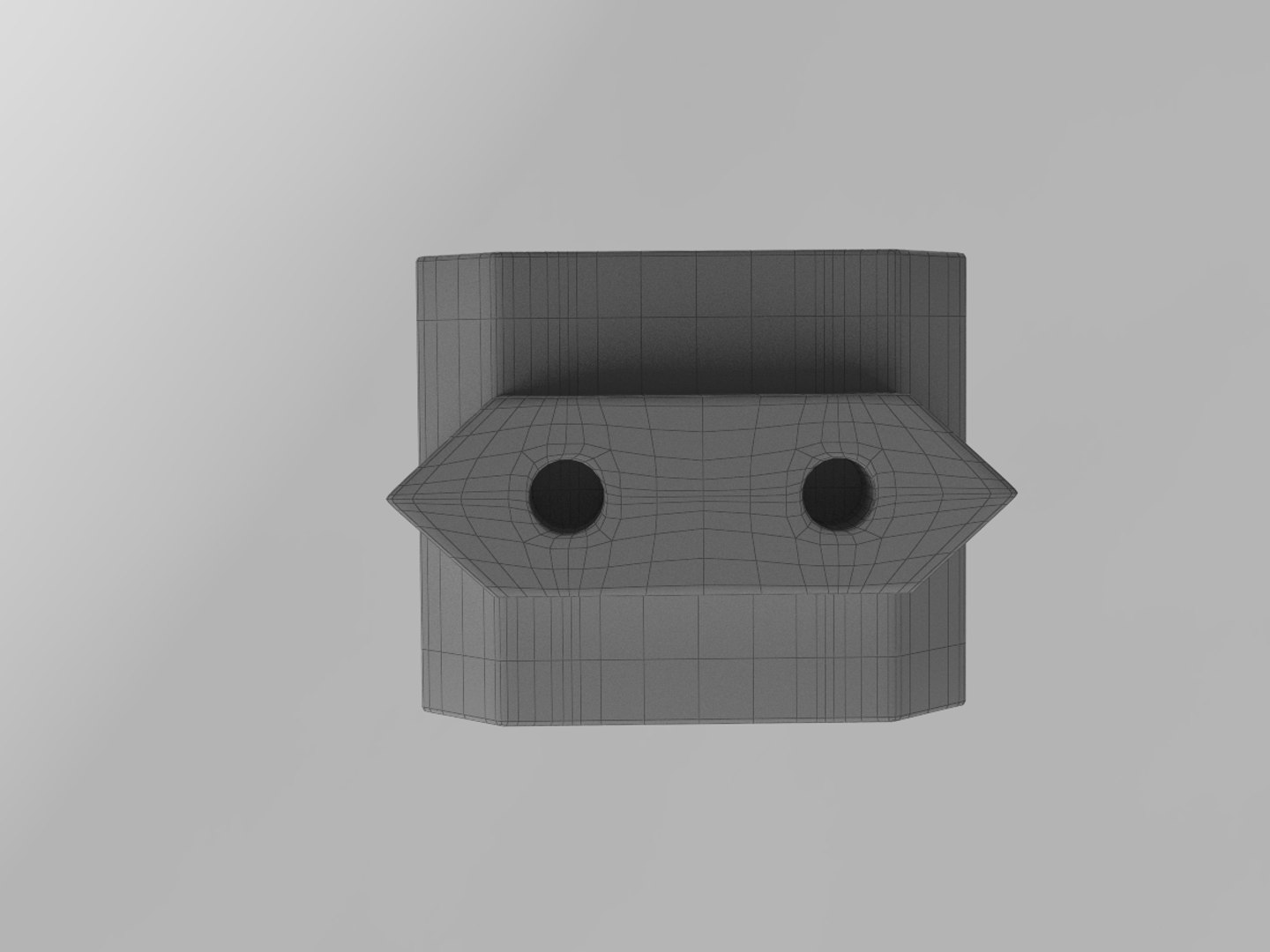 free splitter electrical outlet 3d model https://p.turbosquid.com/ts-thumb/AP/R3mtJm/BvMj0zE7/electrical_outlet_8/png/1477987052/1920x1080/fit_q87/ce21d1613573f38d4b4654a7c95cdd94bca9c382/electrical_outlet_8.jpg