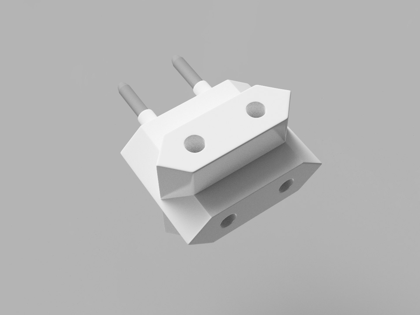 free splitter electrical outlet 3d model https://p.turbosquid.com/ts-thumb/AP/R3mtJm/dYjQBNhS/electrical_outlet_3/png/1477987000/1920x1080/fit_q87/9817c6d26a7d0ebc2c4f7e5570f499617624bd7c/electrical_outlet_3.jpg