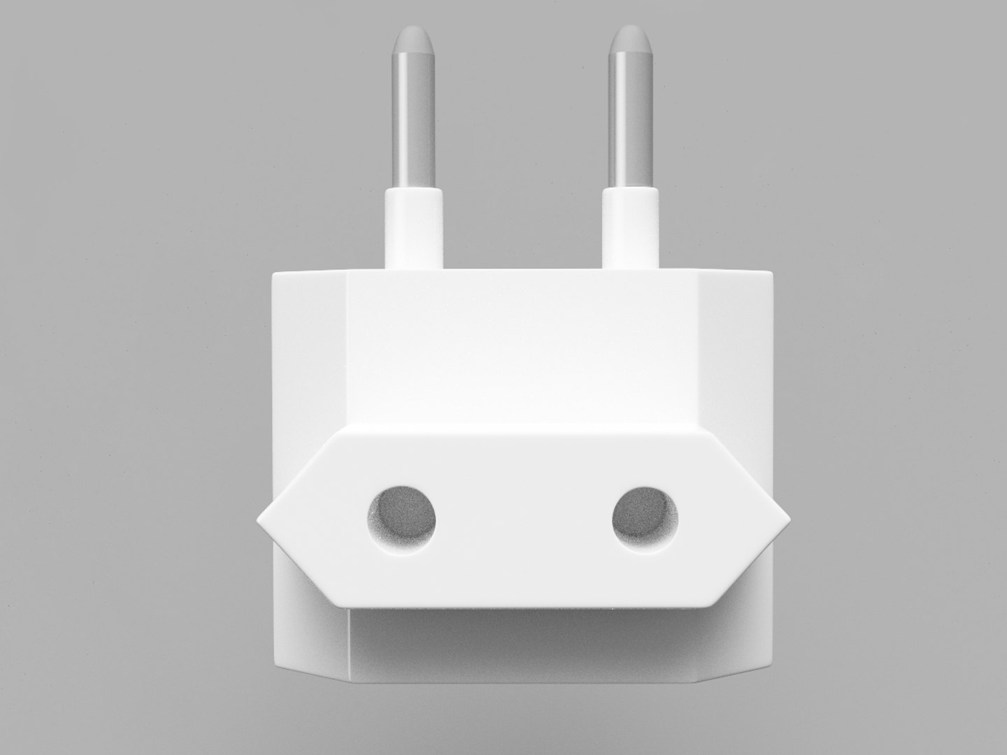 free splitter electrical outlet 3d model https://p.turbosquid.com/ts-thumb/AP/R3mtJm/h8cZigAI/electrical_outlet_6/png/1477987000/1920x1080/fit_q87/557bf07be09a79302de41b02e2efcb4d37aec8b2/electrical_outlet_6.jpg