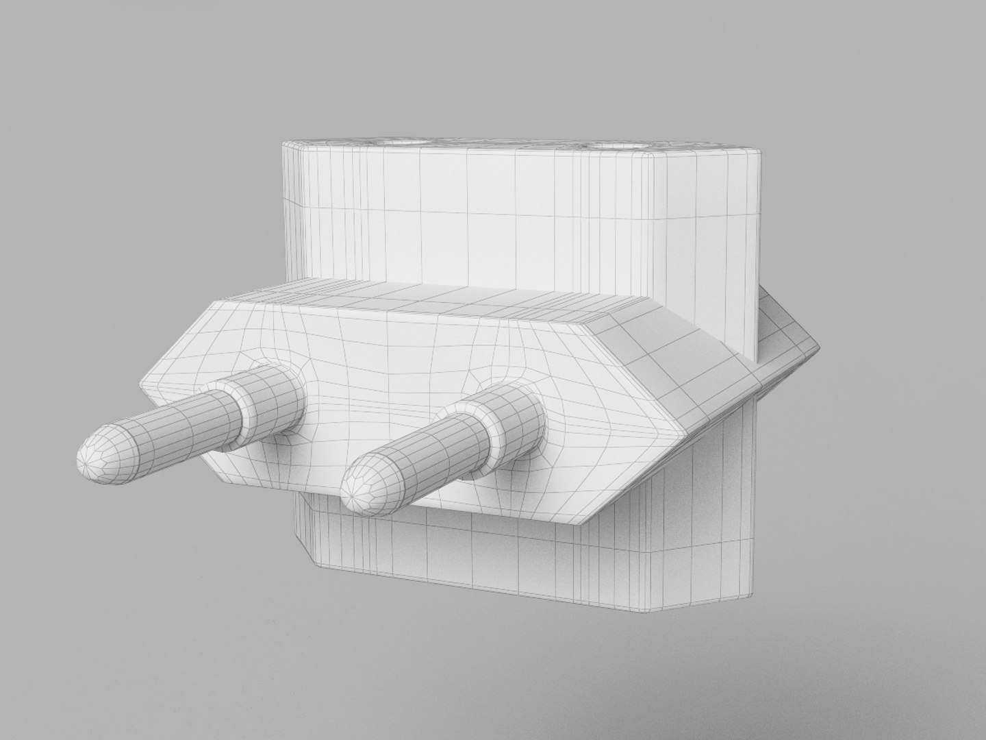 free splitter electrical outlet 3d model https://p.turbosquid.com/ts-thumb/AP/R3mtJm/wJN1PZKR/electrical_outlet_9/png/1477987052/1920x1080/fit_q87/ad41e7cd09b75a59a546e9a32c1591467a7b5e1b/electrical_outlet_9.jpg