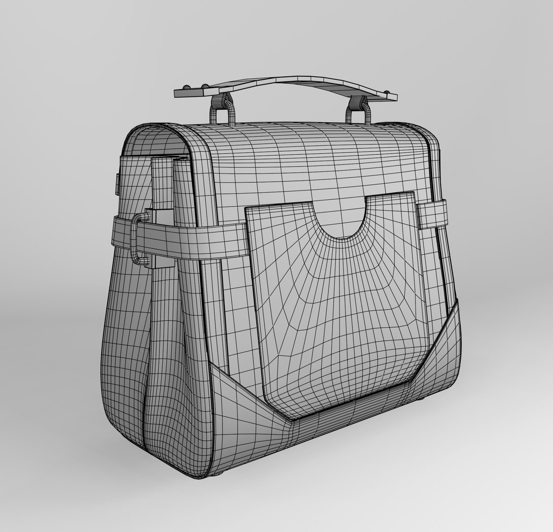 Balmain a bright Brown bag 3D model https://p.turbosquid.com/ts-thumb/AP/Rf6s0Z/gx/6/png/1717755173/1920x1080/fit_q87/5341bfa0b2a10ae6e805357dffca511ea6d9a418/6.jpg