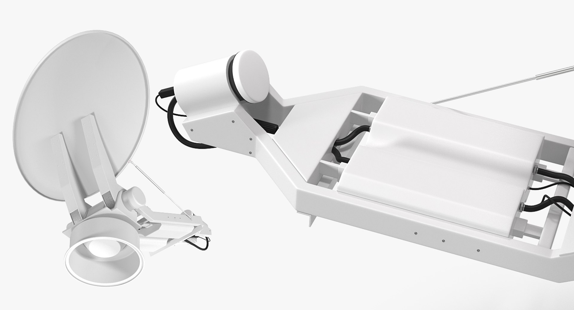 mobile satellite dish 3D https://p.turbosquid.com/ts-thumb/AP/SO8d3f/7FsbPMjJ/mobilesatellitedish3dmodel007/jpg/1550879046/1920x1080/fit_q87/881c355e5b86e10fdffd7cdbb399dc584a06461e/mobilesatellitedish3dmodel007.jpg