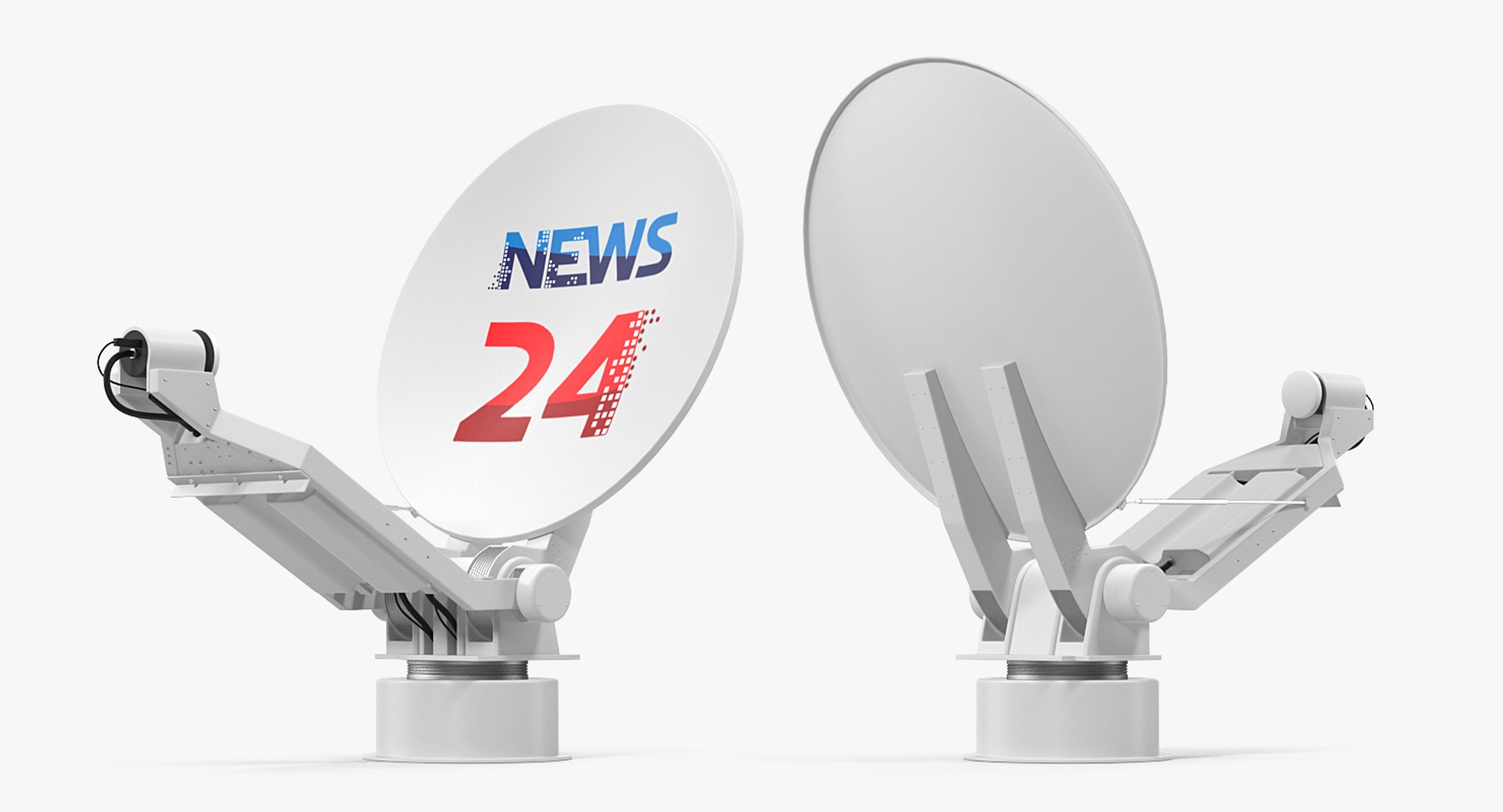 mobile satellite dish 3D https://p.turbosquid.com/ts-thumb/AP/SO8d3f/7LVnRbeQ/mobilesatellitedish3dmodel005/jpg/1550879041/1920x1080/fit_q87/eb37df86808a2c698ffb16bfcc0da4e2efa610b1/mobilesatellitedish3dmodel005.jpg