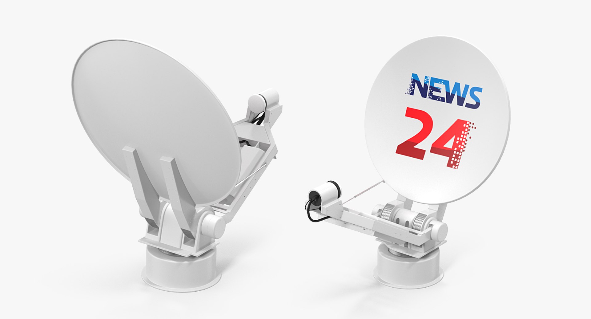 mobile satellite dish 3D https://p.turbosquid.com/ts-thumb/AP/SO8d3f/CbDm5oH3/mobilesatellitedish3dmodel006/jpg/1550879044/1920x1080/fit_q87/96a071e06c4b85de8dde30506c85fa9dad67e91a/mobilesatellitedish3dmodel006.jpg
