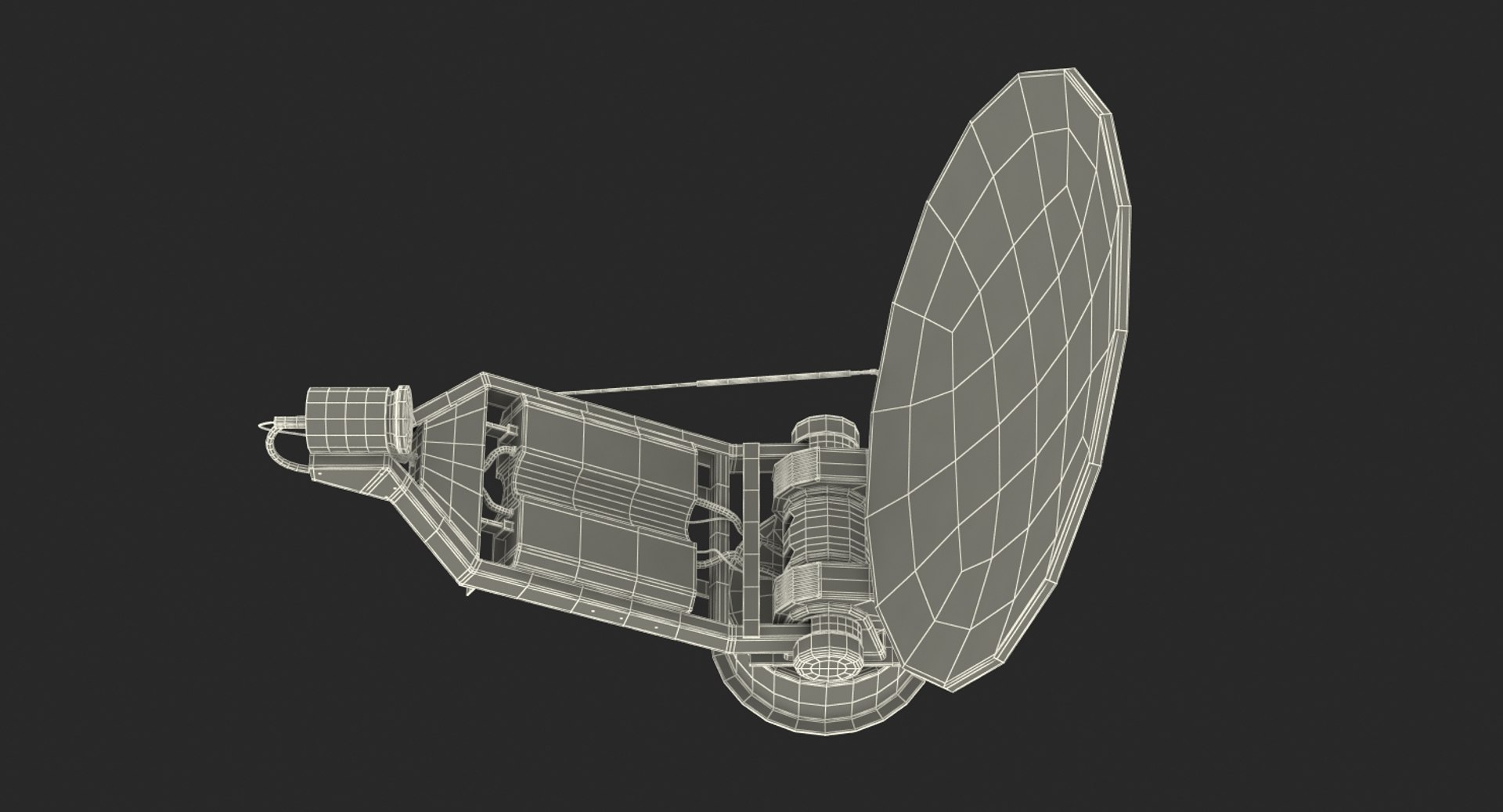 mobile satellite dish 3D https://p.turbosquid.com/ts-thumb/AP/SO8d3f/gJWMe4DM/mobilesatellitedish3dmodel015/jpg/1550879071/1920x1080/fit_q87/15ba6259cdb89c1ac8a80c5ce77545a228bec012/mobilesatellitedish3dmodel015.jpg
