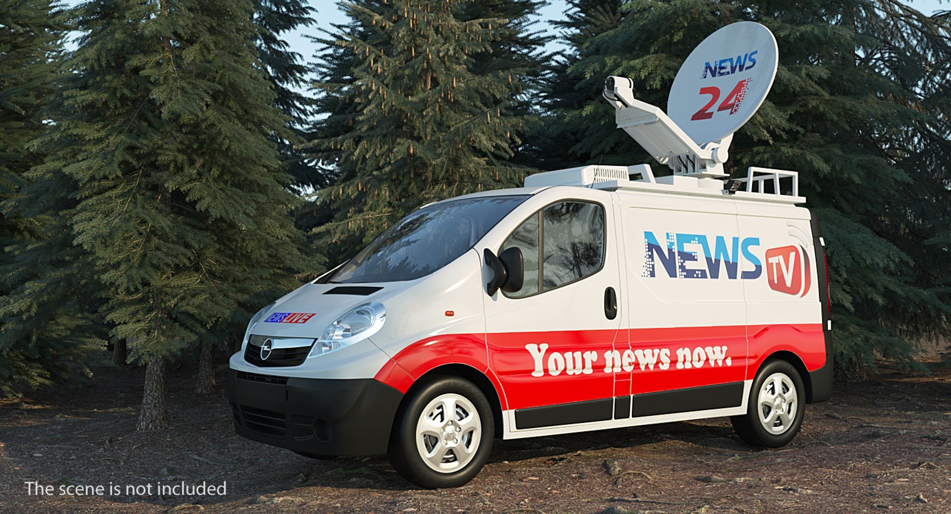 mobile satellite dish 3D https://p.turbosquid.com/ts-thumb/AP/SO8d3f/kIGVJ38h/mobilesatellitedish3dmodel002/jpg/1550879033/1920x1080/fit_q87/f271f74d98737a30373eb6dbafca26181510b308/mobilesatellitedish3dmodel002.jpg