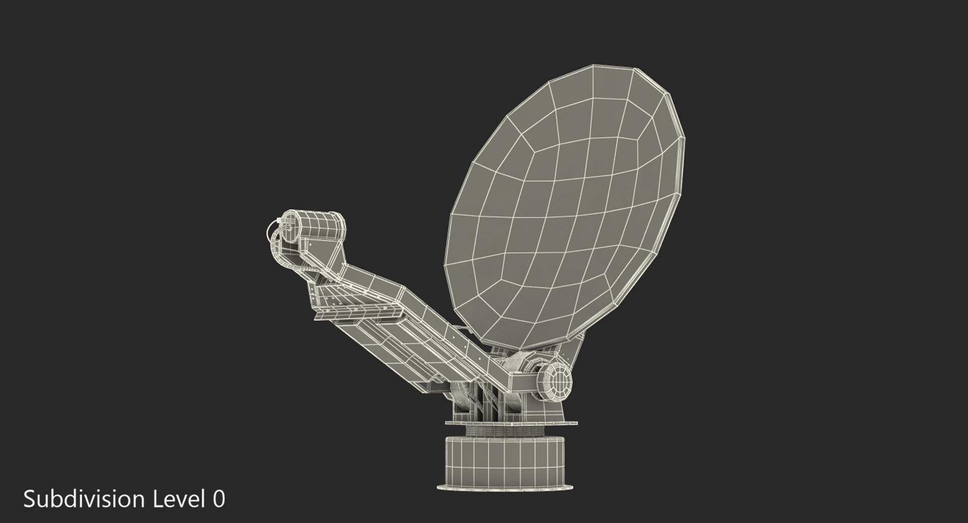 mobile satellite dish 3D https://p.turbosquid.com/ts-thumb/AP/SO8d3f/la6x8MyA/mobilesatellitedish3dmodel008/jpg/1550879049/1920x1080/fit_q87/22f96cabe8690b4ddc143f7bbdefbb020528fbea/mobilesatellitedish3dmodel008.jpg