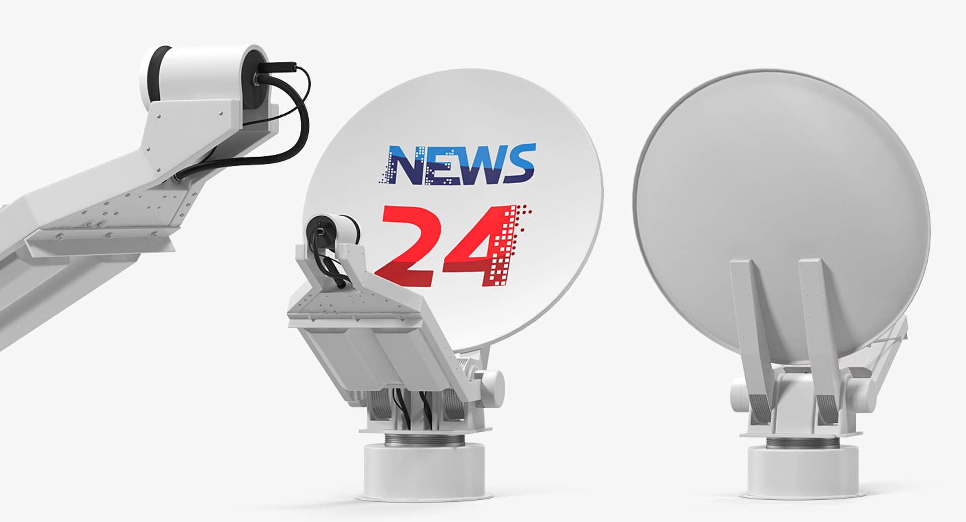 mobile satellite dish 3D https://p.turbosquid.com/ts-thumb/AP/SO8d3f/tHZFAcl0/mobilesatellitedish3dmodel004/jpg/1550879038/1920x1080/fit_q87/67e61580fd0069db75fbd68f3c499a9d51188abf/mobilesatellitedish3dmodel004.jpg