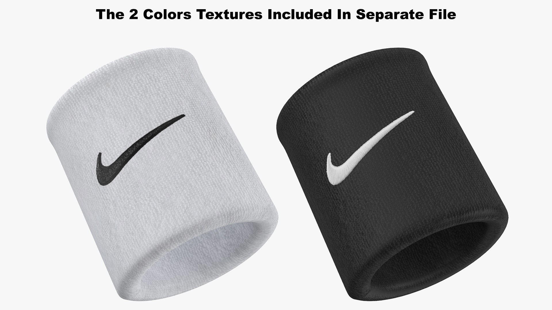 Yonex Badminton Wrist Band 2 Pack-Red : Buy Online At Best Prices In - Foto 12