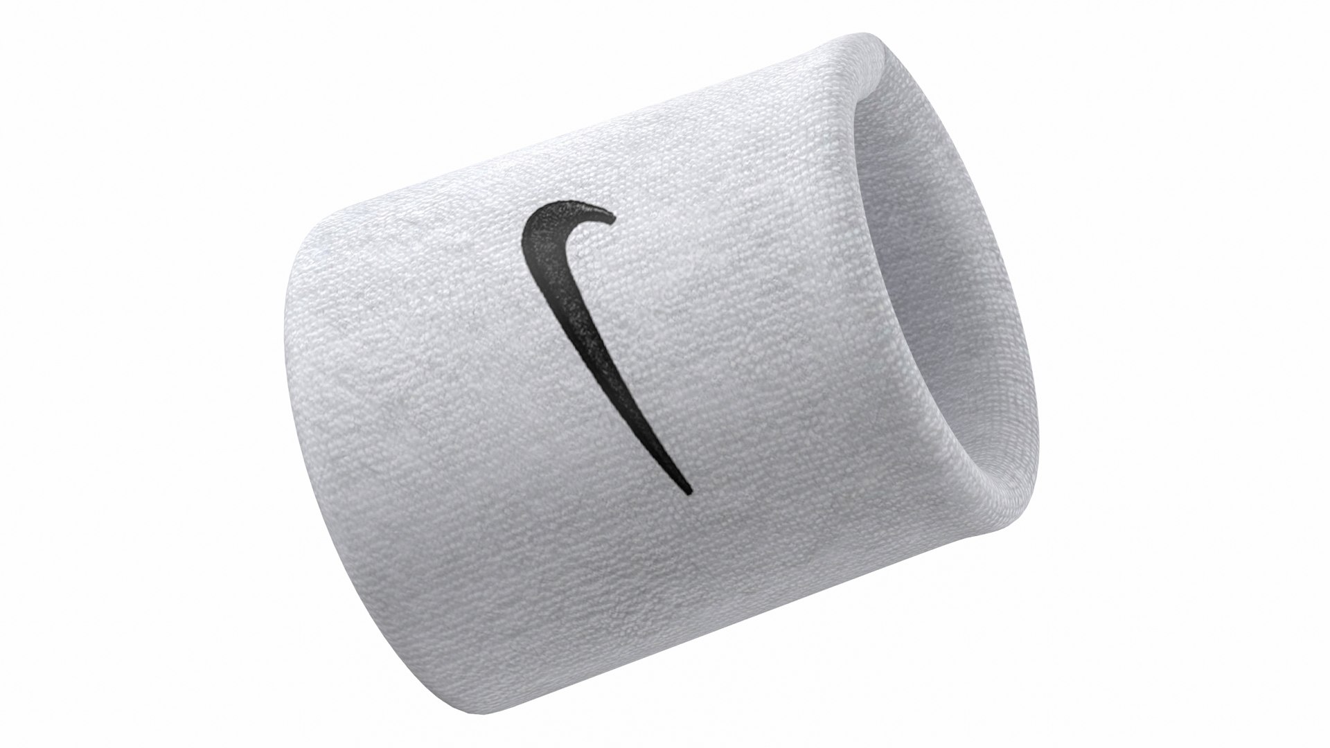 Yonex Badminton Wrist Band 2 Pack-Red : Buy Online At Best Prices In - Foto 5