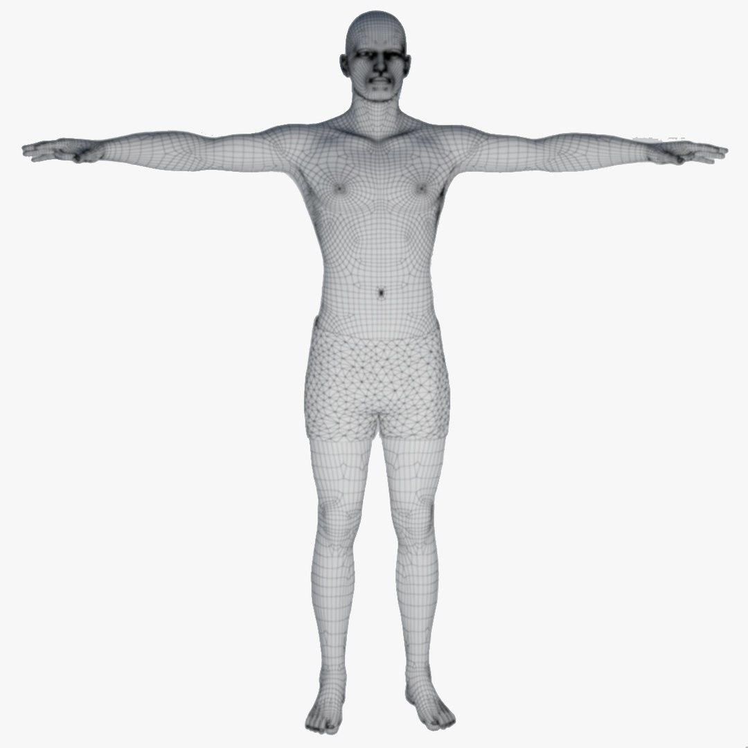 max andrew male body https://p.turbosquid.com/ts-thumb/AP/UeinxR/BJtSsyqu/thumbail8/jpg/1409412919/1920x1080/fit_q87/eec53cbfcbd72b8b27dad592f9a9d2a5b98b00b3/thumbail8.jpg