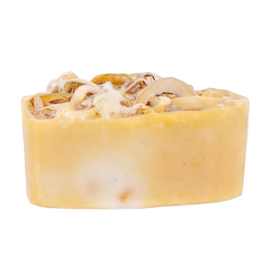 handmade soap 3D model https://p.turbosquid.com/ts-thumb/AP/VWriZG/38az1cFa/041soaprtp004/jpg/1586112308/1920x1080/fit_q87/a1e31cf504bc727de1cf6248065b92f6f12532f6/041soaprtp004.jpg