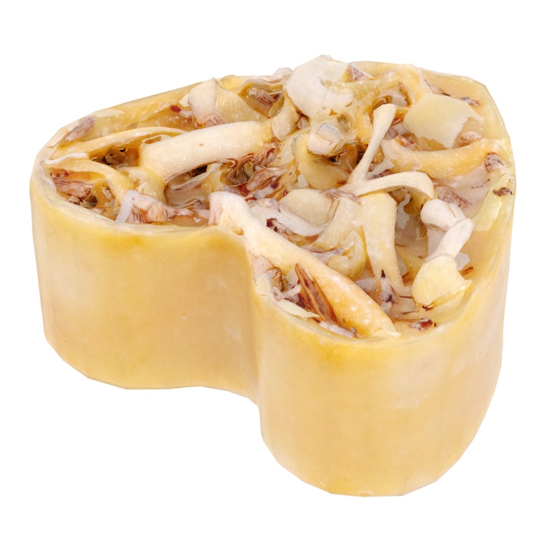 handmade soap 3D model https://p.turbosquid.com/ts-thumb/AP/VWriZG/4xlRzeg8/041soaprtp003/jpg/1586112041/1920x1080/fit_q87/d1ef40554bc466f00478b8874123edd7692ea75f/041soaprtp003.jpg