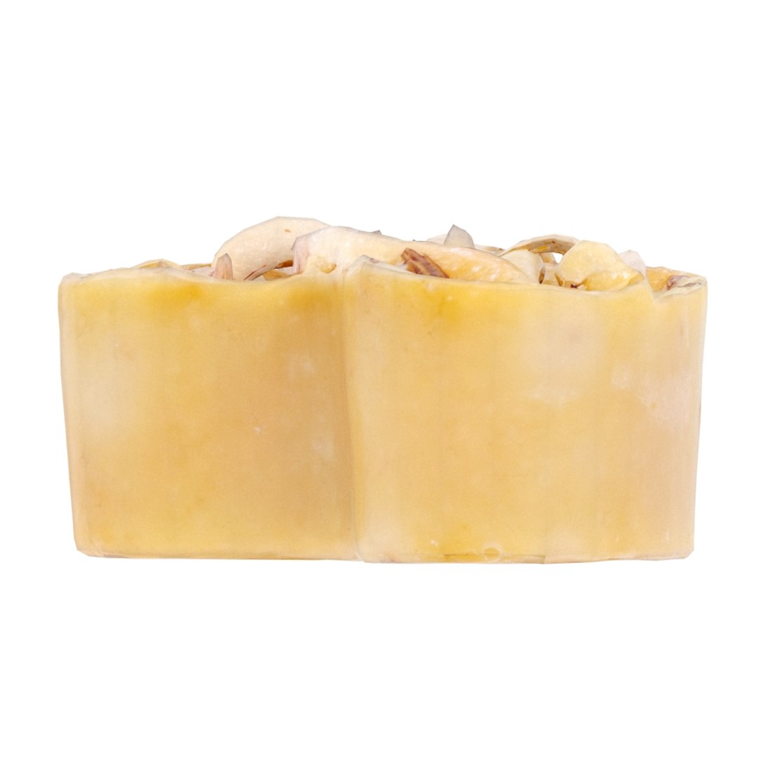 handmade soap 3D model https://p.turbosquid.com/ts-thumb/AP/VWriZG/57M5rqaX/041soaprtp005/jpg/1586112342/1920x1080/fit_q87/3cfdcbbb9084eab9a7eba872d5f72b2326fa5fc0/041soaprtp005.jpg