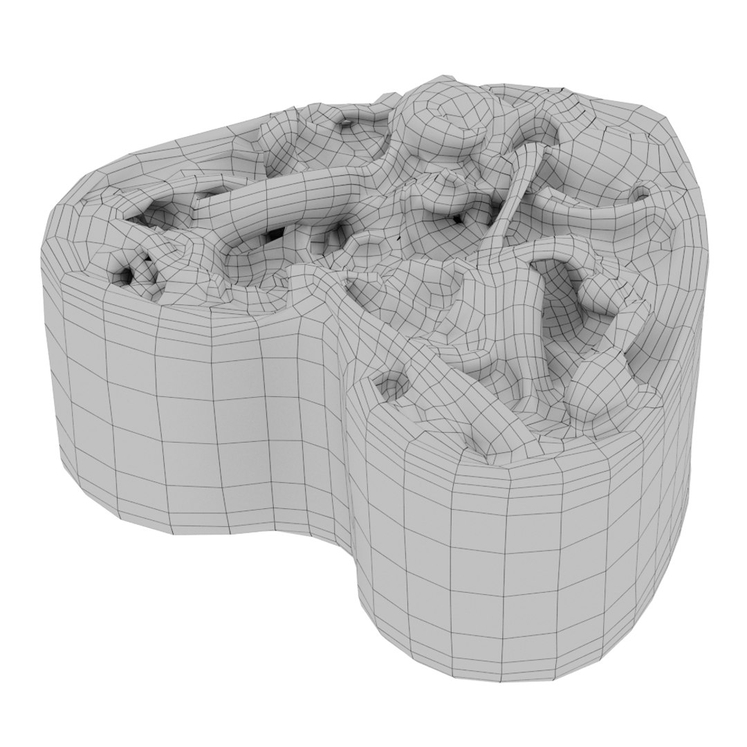 handmade soap 3D model https://p.turbosquid.com/ts-thumb/AP/VWriZG/5jOmCNDl/041soaprtp003wire/jpg/1586112052/1920x1080/fit_q87/d6b55e754151e0535b7bec58da935ad6c93411ab/041soaprtp003wire.jpg