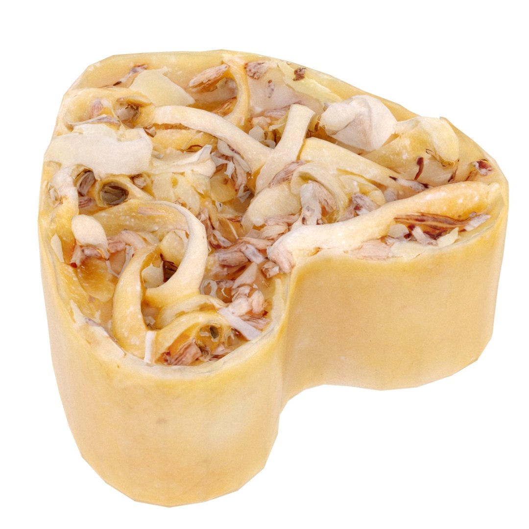 handmade soap 3D model https://p.turbosquid.com/ts-thumb/AP/VWriZG/Aw6drxpQ/041soaprtp002/jpg/1586112022/1920x1080/fit_q87/f2d30766f01394058c741c731ba7ad5c4b3ecd3f/041soaprtp002.jpg
