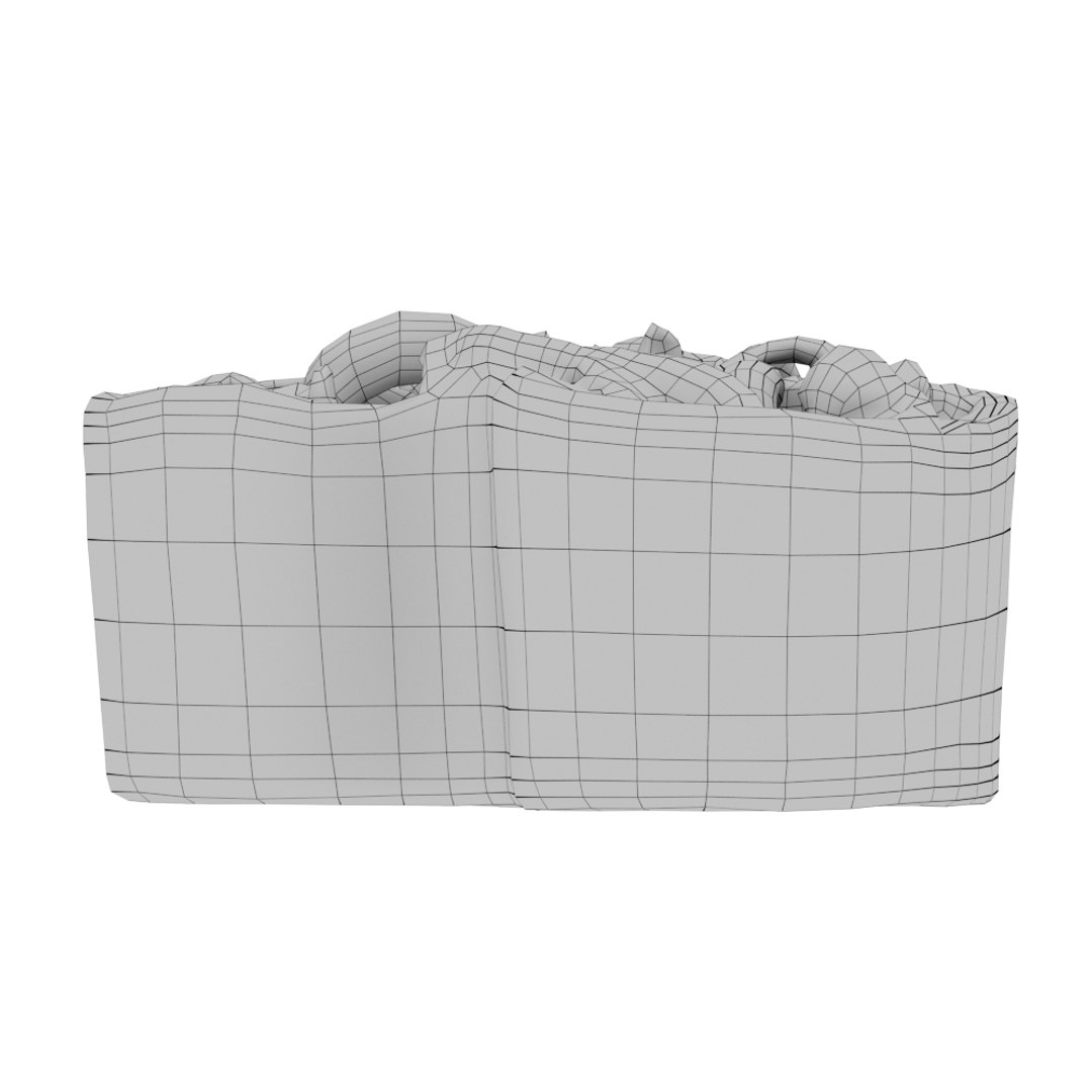 handmade soap 3D model https://p.turbosquid.com/ts-thumb/AP/VWriZG/E2ZjnSPD/041soaprtp005wire/jpg/1586112353/1920x1080/fit_q87/c90079b1611047c3a4b0376883ce17b927769978/041soaprtp005wire.jpg