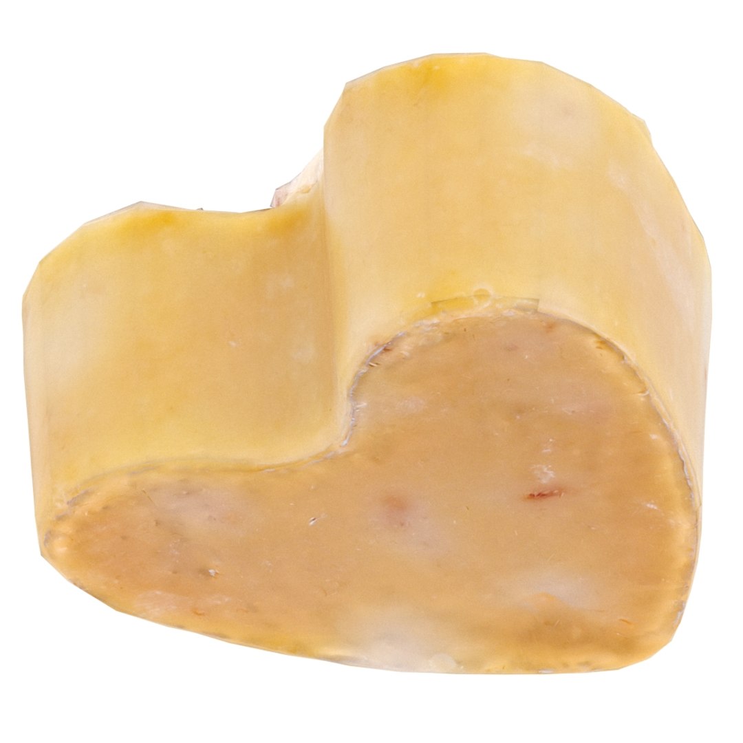 handmade soap 3D model https://p.turbosquid.com/ts-thumb/AP/VWriZG/RKVRxm2M/041soaprtp006/jpg/1586112365/1920x1080/fit_q87/ed6c731c35be88a4342365b63f5f90bb423e0121/041soaprtp006.jpg