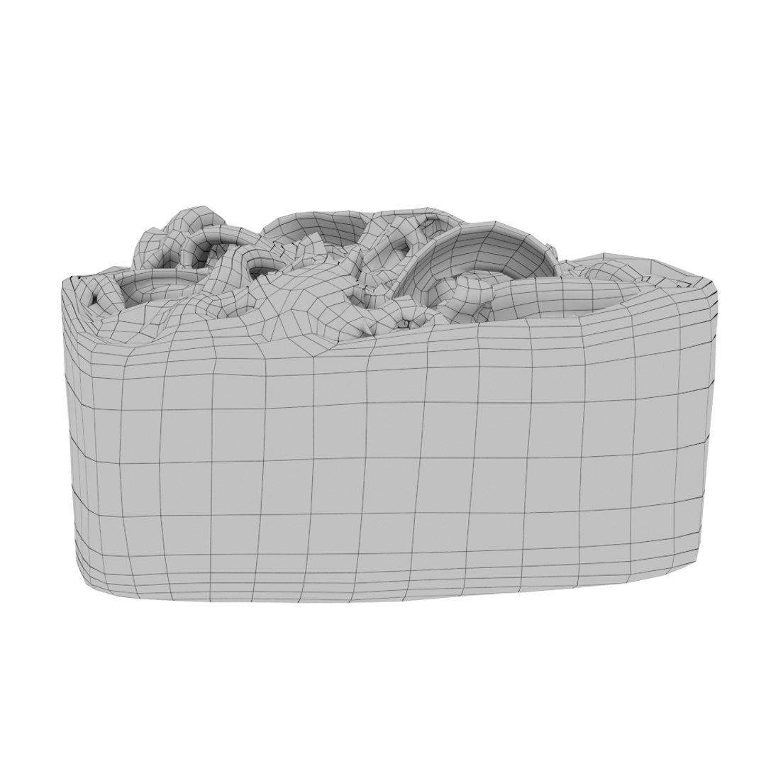 handmade soap 3D model https://p.turbosquid.com/ts-thumb/AP/VWriZG/wnJHOBFv/041soaprtp004wire/jpg/1586112330/1920x1080/fit_q87/db93e3211f0ae77d1d524215fc7b88f4f2fdf76c/041soaprtp004wire.jpg