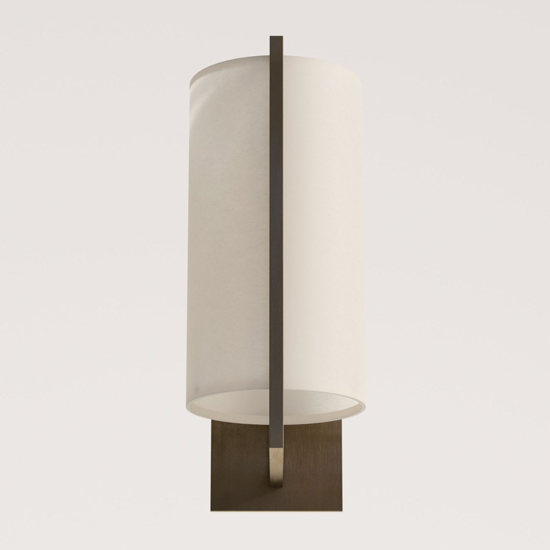 3D visual framework sconce model https://p.turbosquid.com/ts-thumb/AP/VZePOa/2y60fOqJ/03/jpg/1524059492/1920x1080/fit_q87/dd46984054f53588d745ceec21e4cfcaabcc20b4/03.jpg