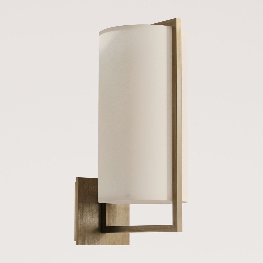 3D visual framework sconce model https://p.turbosquid.com/ts-thumb/AP/VZePOa/BySymUZe/02/jpg/1524059492/1920x1080/fit_q87/0b08d78e79679be4b2437dcdebdb95e9c7912062/02.jpg