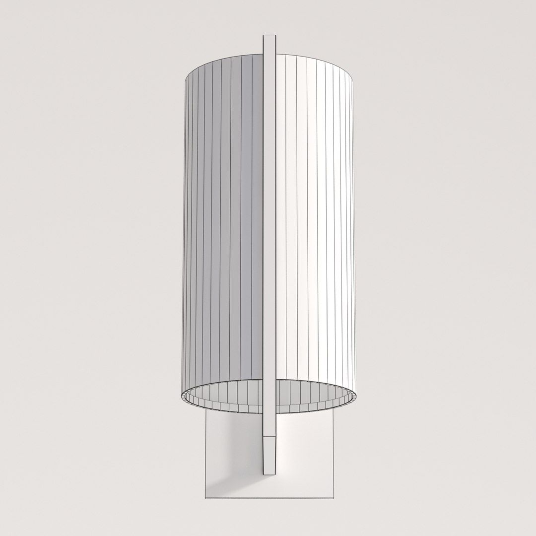 3D visual framework sconce model https://p.turbosquid.com/ts-thumb/AP/VZePOa/ONteWvAM/03wire/jpg/1524059943/1920x1080/fit_q87/2270c2cef0704ad9d170debc036be6fb5e83d2e1/03wire.jpg
