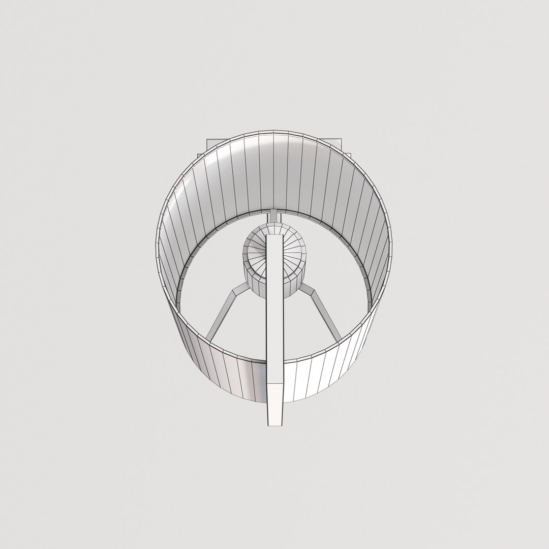 3D visual framework sconce model https://p.turbosquid.com/ts-thumb/AP/VZePOa/P0FOLfJm/05wire/jpg/1524059943/1920x1080/fit_q87/b31c5f11cf34f5b4018ad37b089f71688f1b1e24/05wire.jpg