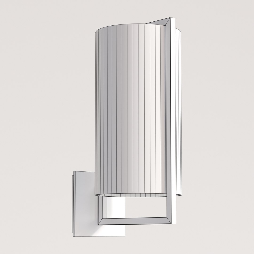 3D visual framework sconce model https://p.turbosquid.com/ts-thumb/AP/VZePOa/g6vBhlZz/02wire/jpg/1524059943/1920x1080/fit_q87/788fa8a04c9d6fbe9d49a7f998961599ce11ac1e/02wire.jpg