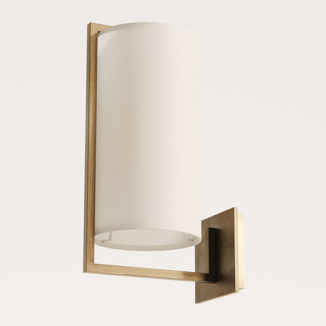 3D visual framework sconce model https://p.turbosquid.com/ts-thumb/AP/VZePOa/kNx0oonb/04/jpg/1524059492/1920x1080/fit_q87/527b9e716095306165ced9a36ae9f29e60553f19/04.jpg
