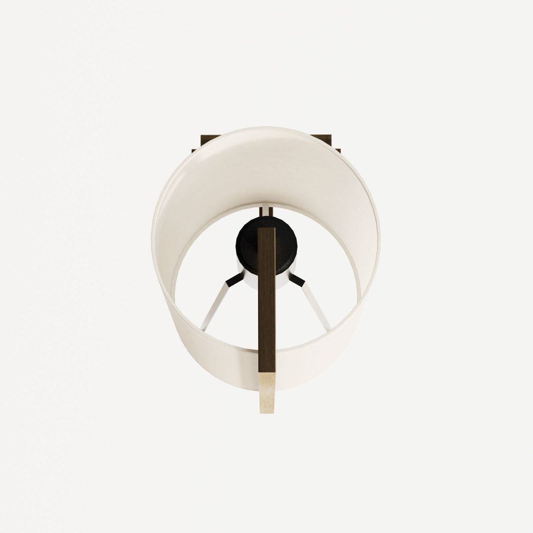 3D visual framework sconce model https://p.turbosquid.com/ts-thumb/AP/VZePOa/lasBXgur/05/jpg/1524059492/1920x1080/fit_q87/b830d5f7dc22665b6b6fa014314b4777c8f61532/05.jpg