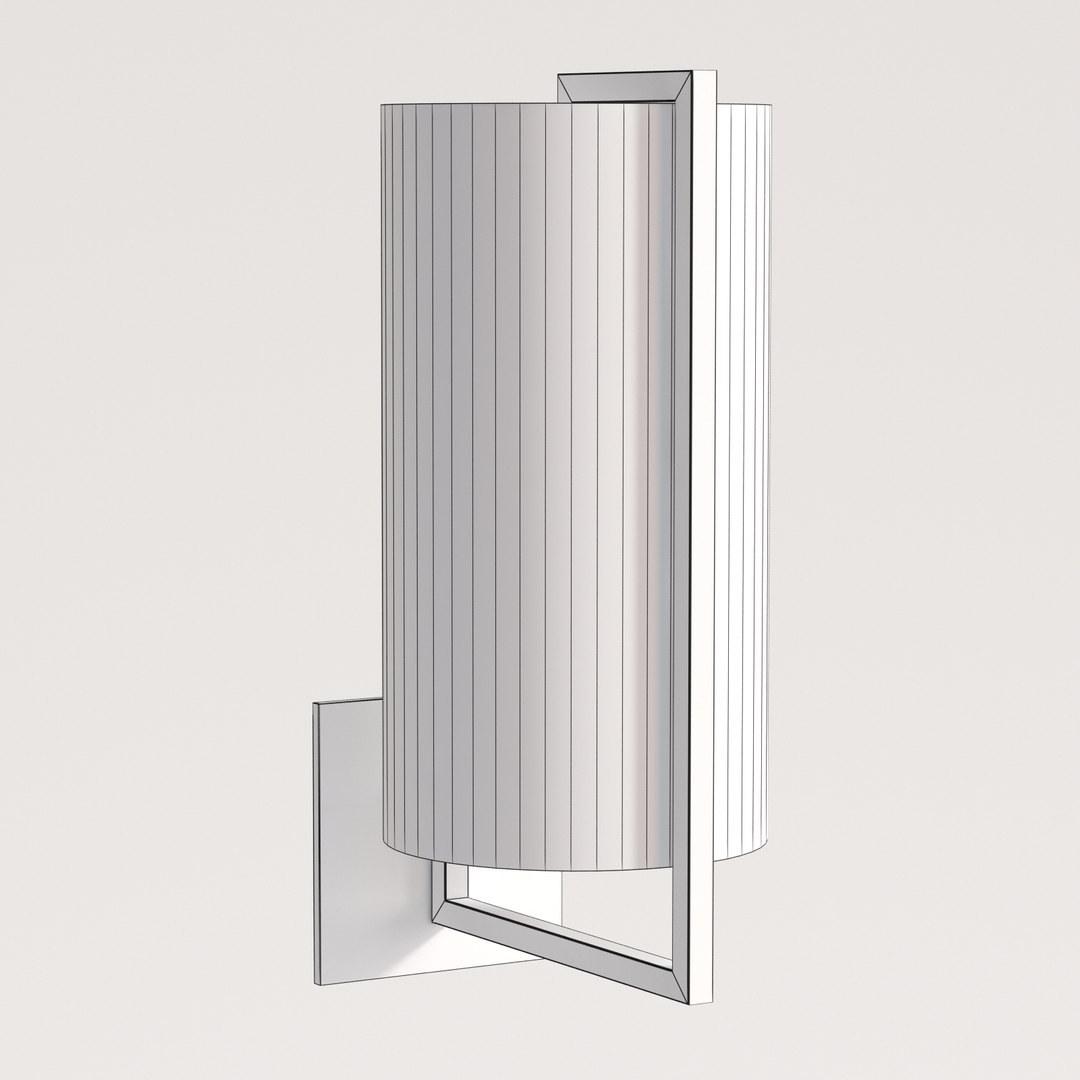 3D visual framework sconce model https://p.turbosquid.com/ts-thumb/AP/VZePOa/oFnaWs3p/01wire/jpg/1524059943/1920x1080/fit_q87/8d15ca84a12d79ee56c829a24b75ccf1f98784e7/01wire.jpg