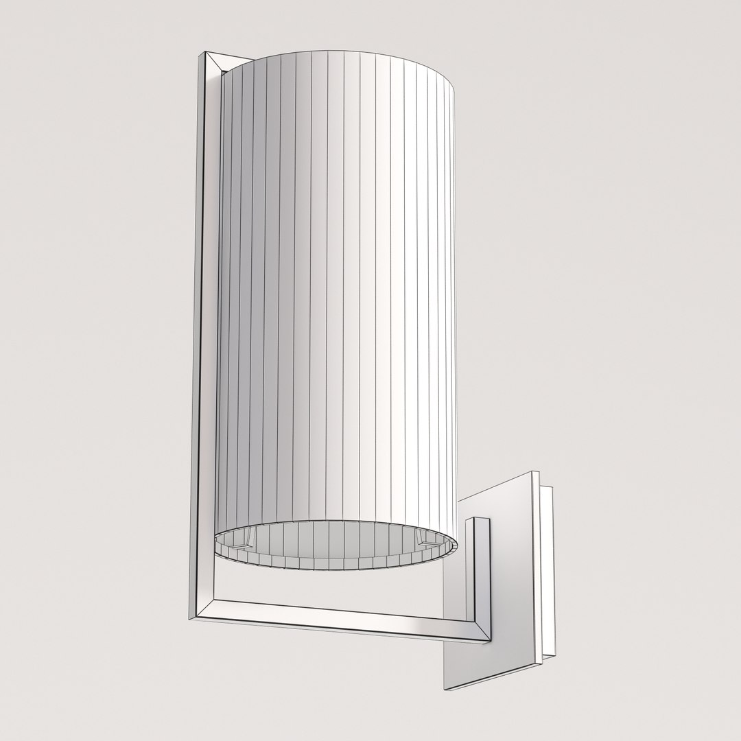 3D visual framework sconce model https://p.turbosquid.com/ts-thumb/AP/VZePOa/tScZkFAq/04wire/jpg/1524059943/1920x1080/fit_q87/fb52b7c9a0425c68bfd779ef7c663e4444ef8218/04wire.jpg
