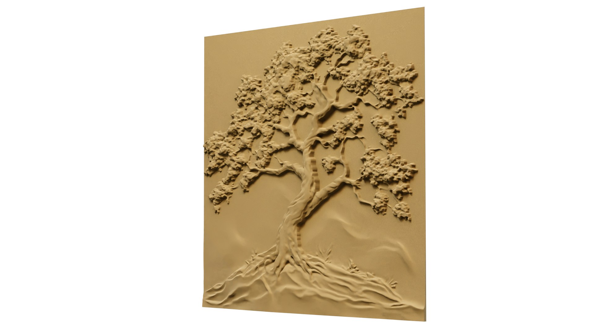 Modern Majestic Bonsai Tree Relief Wall Panel STL CNC 107 3D model https://p.turbosquid.com/ts-thumb/AP/YK80EB/0M/a3/png/1792878596/1920x1080/fit_q87/42533ec3191a5c663b579c7093cd43c13c0af352/a3.jpg