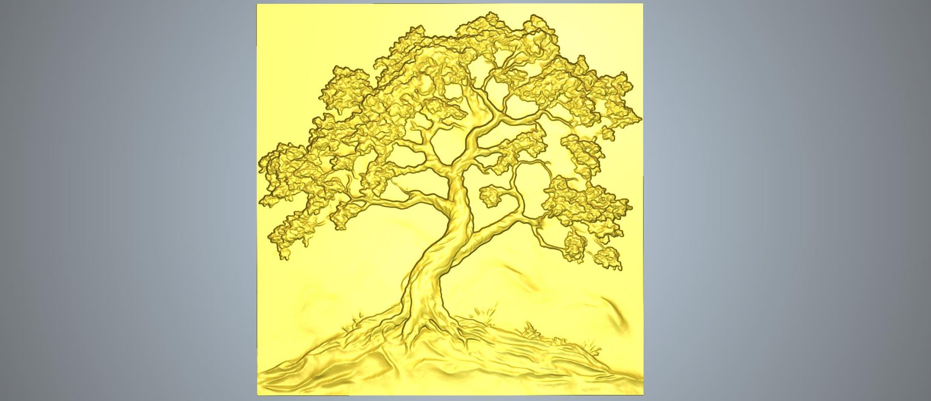 Modern Majestic Bonsai Tree Relief Wall Panel STL CNC 107 3D model https://p.turbosquid.com/ts-thumb/AP/YK80EB/Jj/a61/jpg/1792878598/1920x1080/fit_q87/6d8e60280b0e09ef086473109bdbb6168f54c446/a61.jpg
