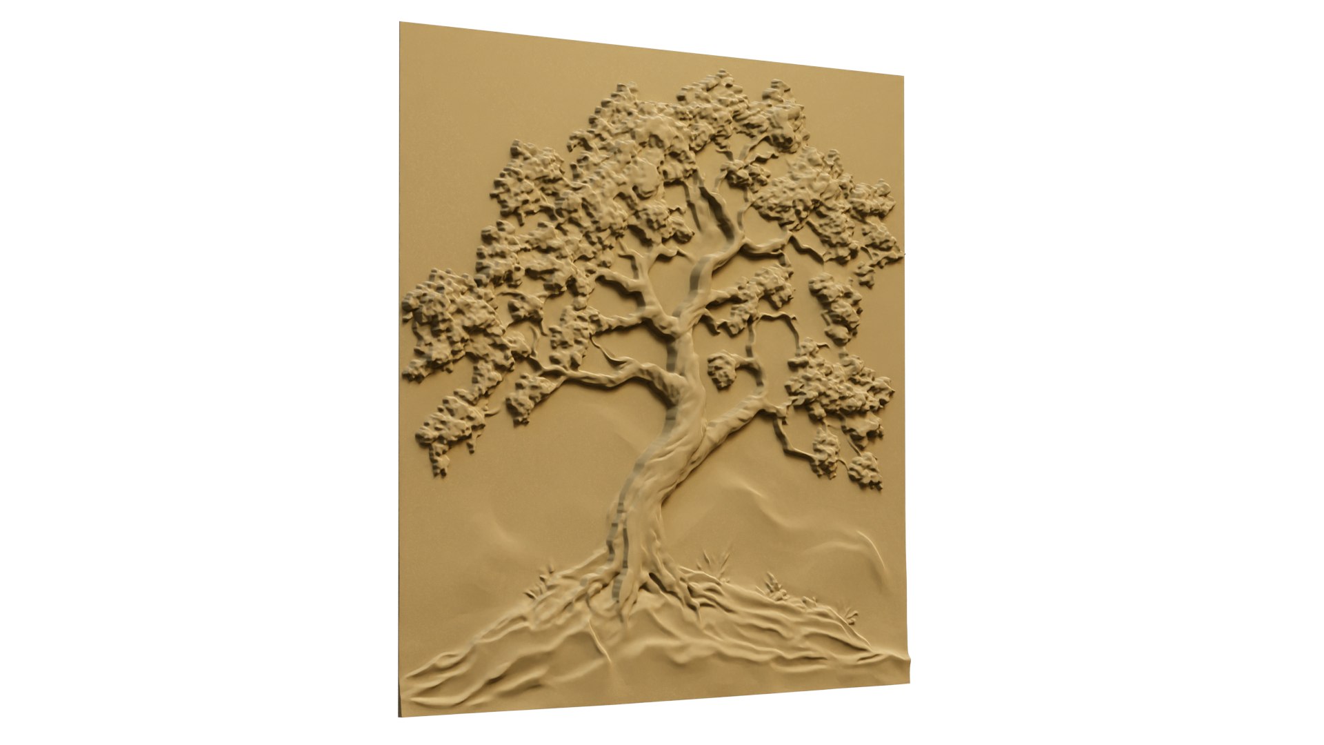 Modern Majestic Bonsai Tree Relief Wall Panel STL CNC 107 3D model https://p.turbosquid.com/ts-thumb/AP/YK80EB/LJ/a2/png/1792878593/1920x1080/fit_q87/7abfa1add21ff7d625c849556de3fffb1c7d433d/a2.jpg