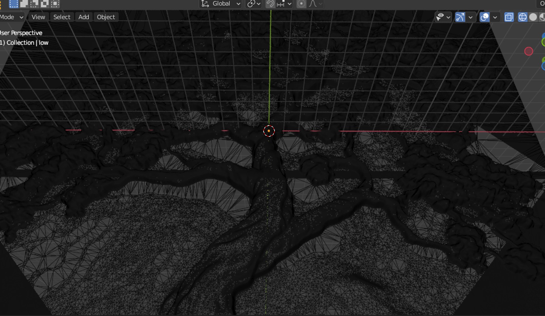 Modern Majestic Bonsai Tree Relief Wall Panel STL CNC 107 3D model https://p.turbosquid.com/ts-thumb/AP/YK80EB/P3/a68/png/1792878610/1920x1080/fit_q87/76aa97e70053eebd33b9b62d69b80d2896988630/a68.jpg
