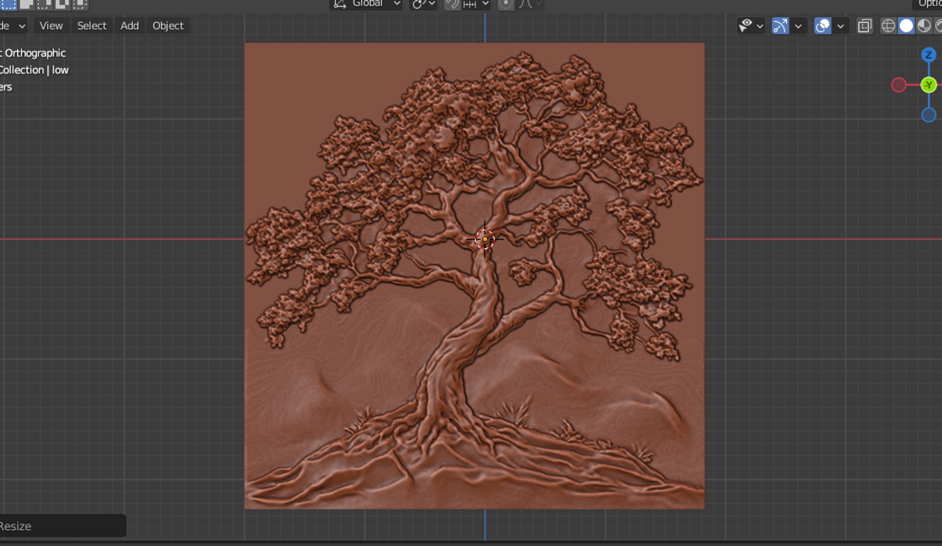 Modern Majestic Bonsai Tree Relief Wall Panel STL CNC 107 3D model https://p.turbosquid.com/ts-thumb/AP/YK80EB/Rv/a65/png/1792878606/1920x1080/fit_q87/4c7494db1eb99d69e500ae5a7031b657b623a201/a65.jpg